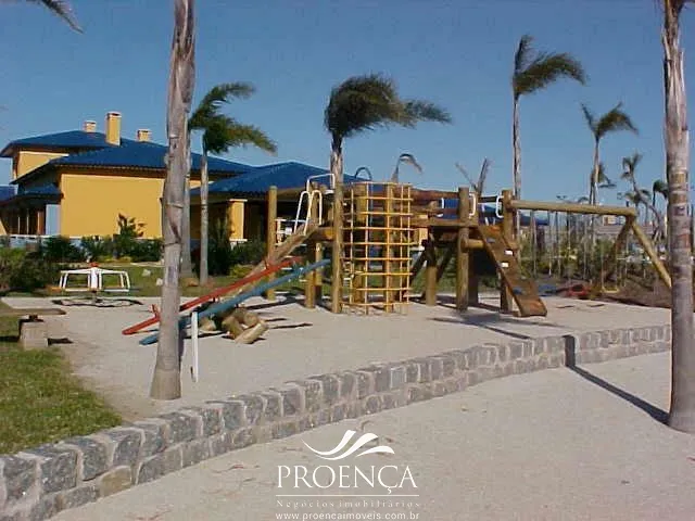 Excelente sobrado beira Lago .: 11ª foto da galeria de imagens do imóvel