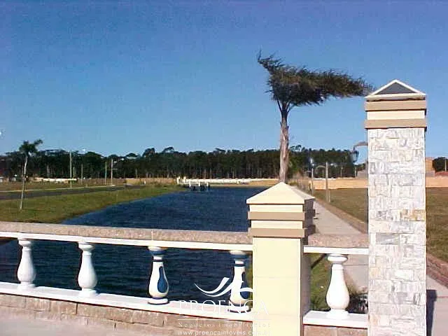 Excelente sobrado beira Lago .: 6ª foto da galeria de imagens do imóvel