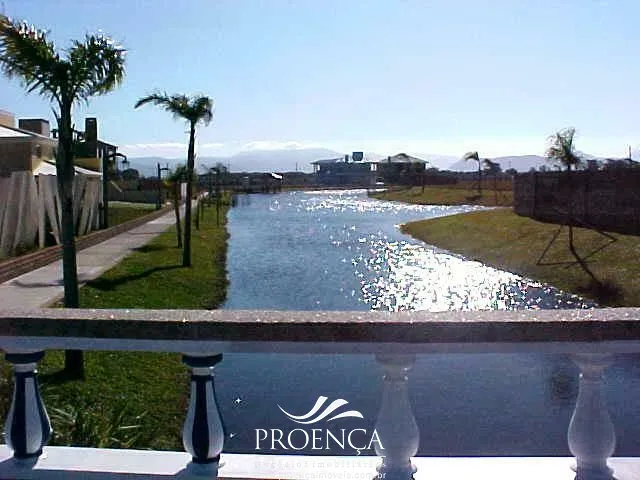 Excelente sobrado beira Lago .: 10ª foto da galeria de imagens do imóvel