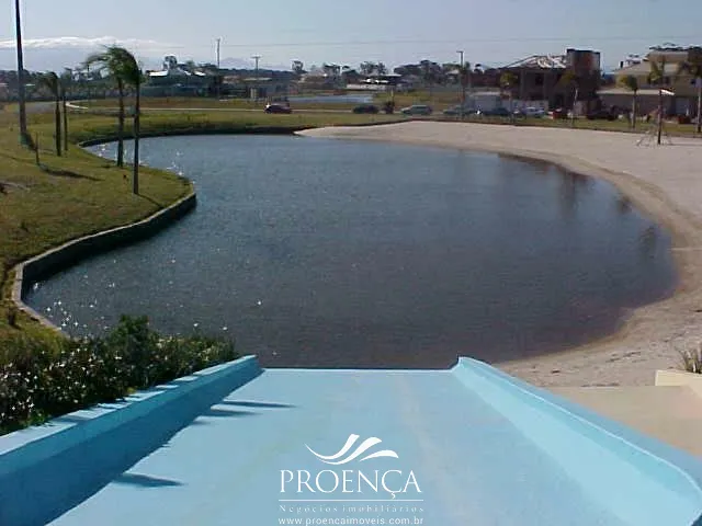 Excelente sobrado beira Lago .: 1ª foto da galeria de imagens do imóvel
