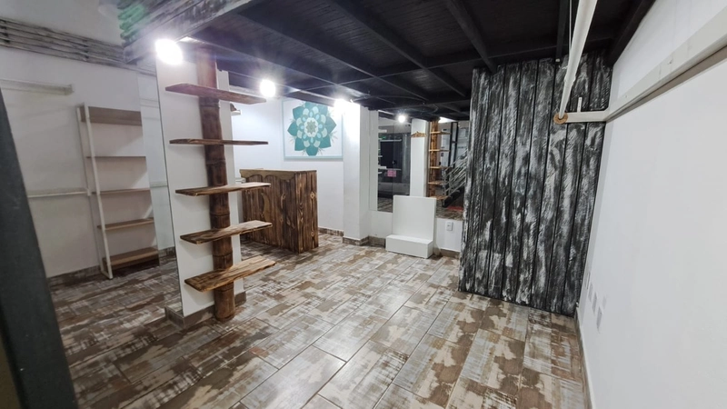 null: 2ª foto da galeria de imagens do imóvel