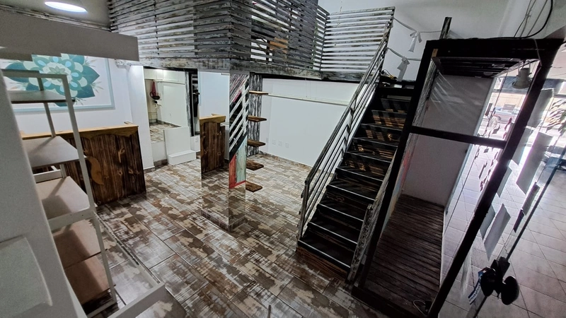 null: 6ª foto da galeria de imagens do imóvel