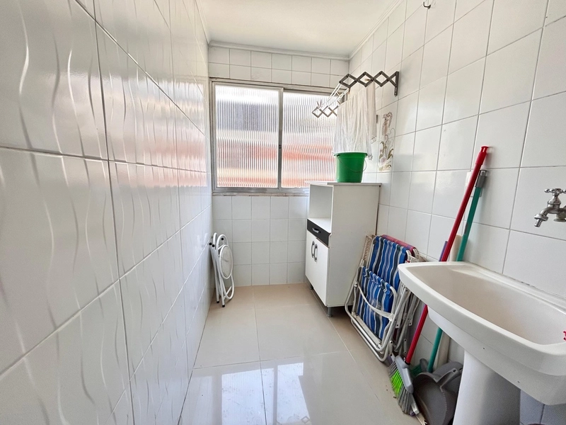 LINDO APARTAMENTO 2 DORMITORIO COM SACADA - CAPÃO DA CANOA: 10ª foto da galeria de imagens do imóvel