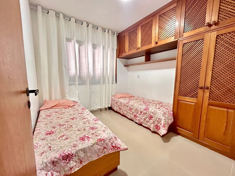 LINDO APARTAMENTO 2 DORMITORIO COM SACADA - CAPÃO DA CANOA: 14ª foto da galeria de imagens do imóvel