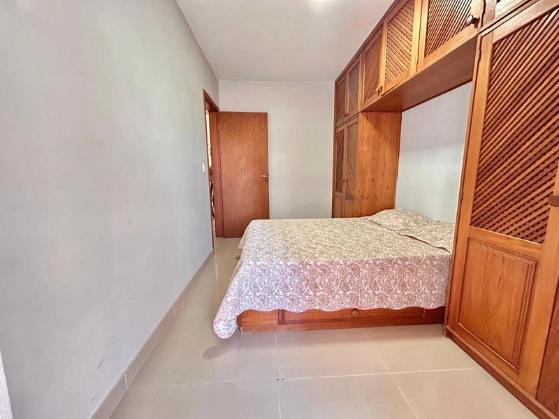 LINDO APARTAMENTO 2 DORMITORIO COM SACADA - CAPÃO DA CANOA: 6ª foto da galeria de imagens do imóvel