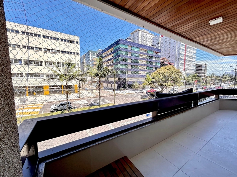 LINDO APARTAMENTO 2 DORMITORIO COM SACADA - CAPÃO DA CANOA: 4ª foto da galeria de imagens do imóvel