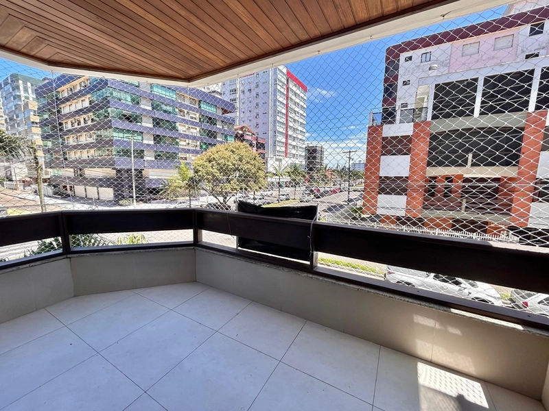 LINDO APARTAMENTO 2 DORMITORIO COM SACADA - CAPÃO DA CANOA: 18ª foto da galeria de imagens do imóvel