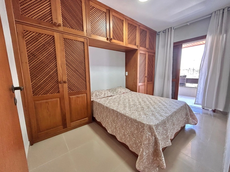 LINDO APARTAMENTO 2 DORMITORIO COM SACADA - CAPÃO DA CANOA: 5ª foto da galeria de imagens do imóvel