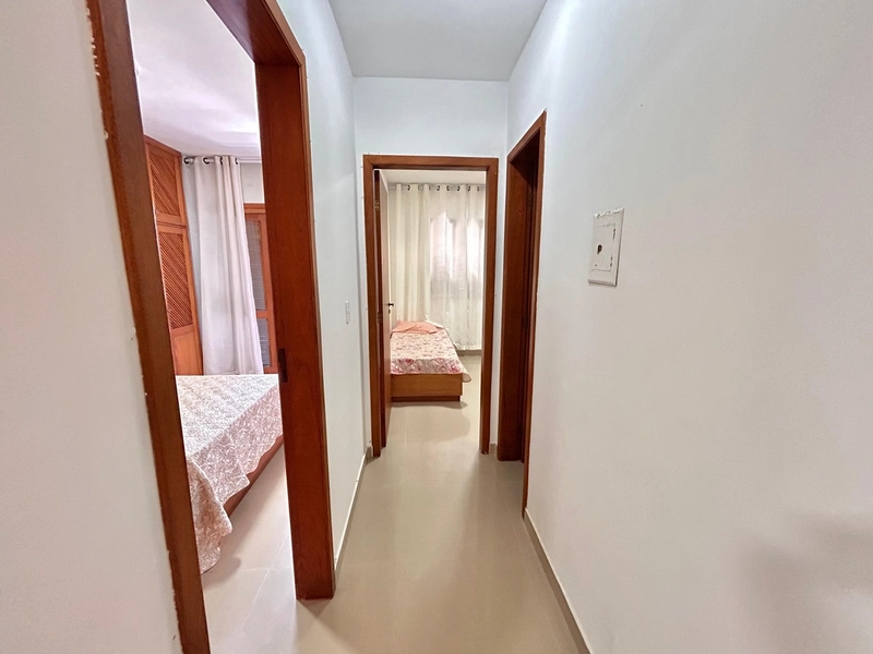 LINDO APARTAMENTO 2 DORMITORIO COM SACADA - CAPÃO DA CANOA: 15ª foto da galeria de imagens do imóvel