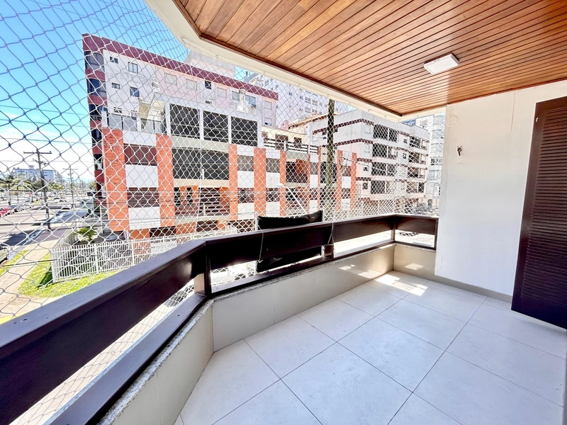LINDO APARTAMENTO 2 DORMITORIO COM SACADA - CAPÃO DA CANOA: 9ª foto da galeria de imagens do imóvel
