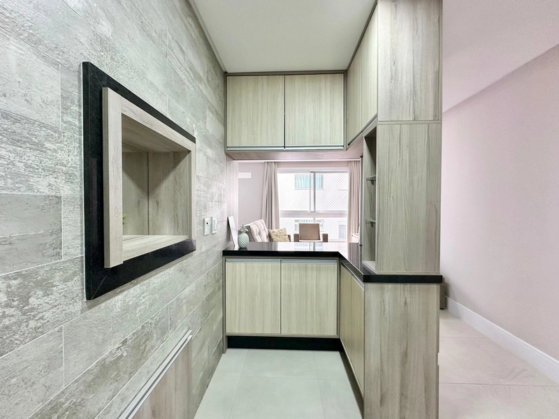 De R$ 795.000,00 por R$ 695.000 em 50x APARTAMENTO A VENDA EM CAPÃO!: 10ª foto da galeria de imagens do imóvel