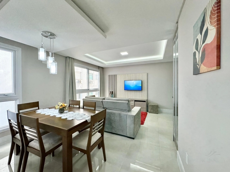 De R$ 795.000,00 por R$ 695.000 em 50x APARTAMENTO A VENDA EM CAPÃO!: 2ª foto da galeria de imagens do imóvel