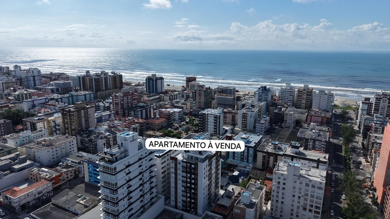 De R$ 795.000,00 por R$ 695.000 em 50x APARTAMENTO A VENDA EM CAPÃO!: 16ª foto da galeria de imagens do imóvel