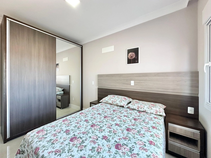 De R$ 795.000,00 por R$ 695.000 em 50x APARTAMENTO A VENDA EM CAPÃO!: 9ª foto da galeria de imagens do imóvel