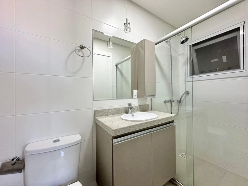 De R$ 795.000,00 por R$ 695.000 em 50x APARTAMENTO A VENDA EM CAPÃO!: 8ª foto da galeria de imagens do imóvel
