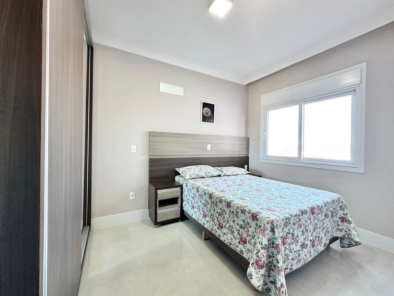 De R$ 795.000,00 por R$ 695.000 em 50x APARTAMENTO A VENDA EM CAPÃO!: 15ª foto da galeria de imagens do imóvel