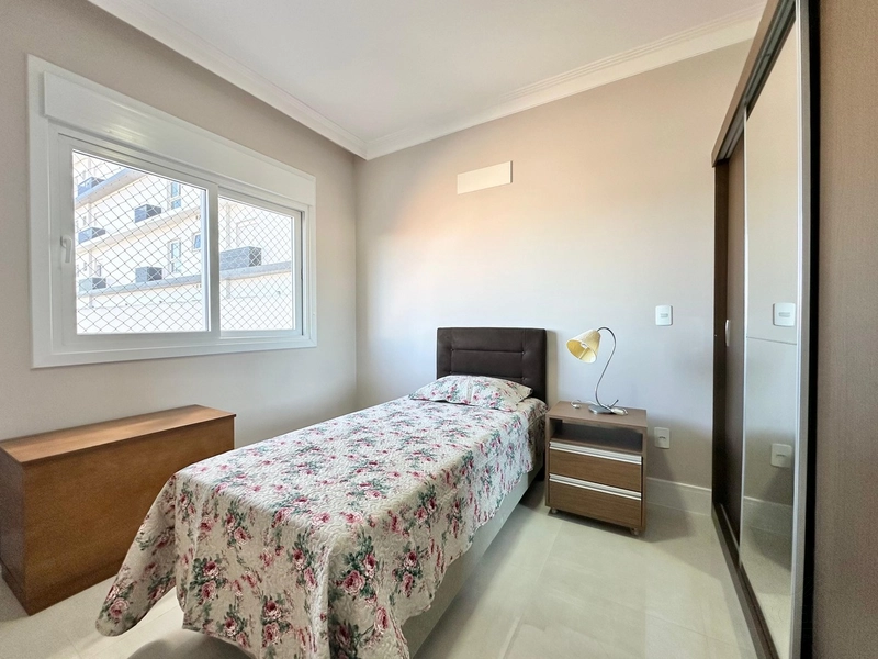 De R$ 795.000,00 por R$ 695.000 em 50x APARTAMENTO A VENDA EM CAPÃO!: 17ª foto da galeria de imagens do imóvel