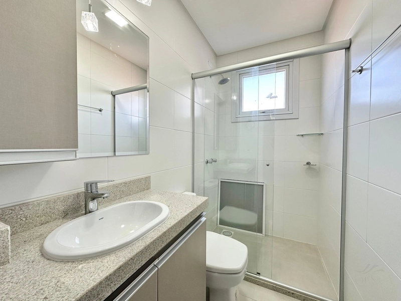 De R$ 795.000,00 por R$ 695.000 em 50x APARTAMENTO A VENDA EM CAPÃO!: 4ª foto da galeria de imagens do imóvel