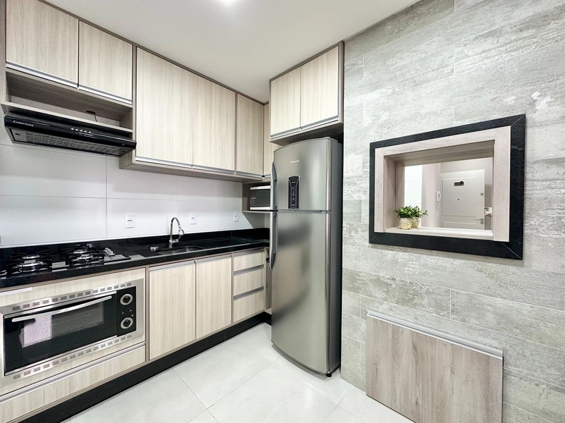 De R$ 795.000,00 por R$ 695.000 em 50x APARTAMENTO A VENDA EM CAPÃO!: 14ª foto da galeria de imagens do imóvel
