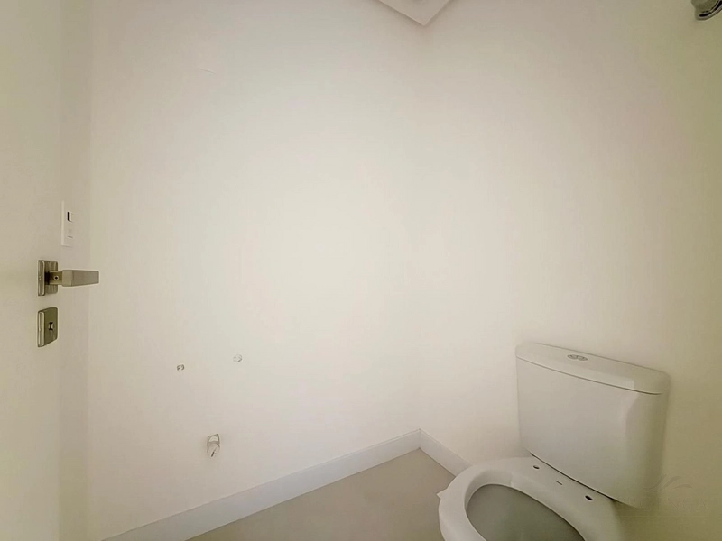 APARTAMENTO À VENDA  Bairro Navegantes  COM TERRAÇO EM L: 2ª foto da galeria de imagens do imóvel