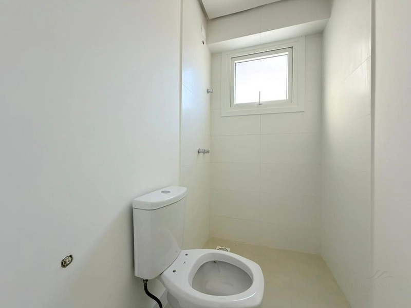 APARTAMENTO À VENDA  Bairro Navegantes  COM TERRAÇO EM L: 12ª foto da galeria de imagens do imóvel