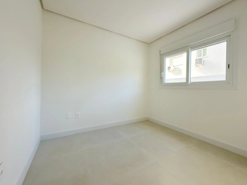 APARTAMENTO À VENDA  Bairro Navegantes  COM TERRAÇO EM L: 7ª foto da galeria de imagens do imóvel