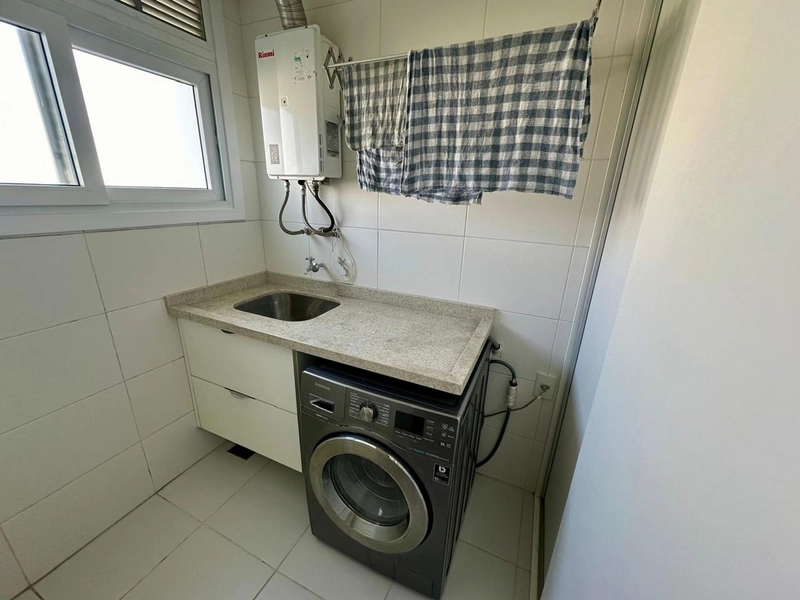 CASA EM CONDOMINIO FECHADO - 4 DORMITORIOS: 8ª foto da galeria de imagens do imóvel