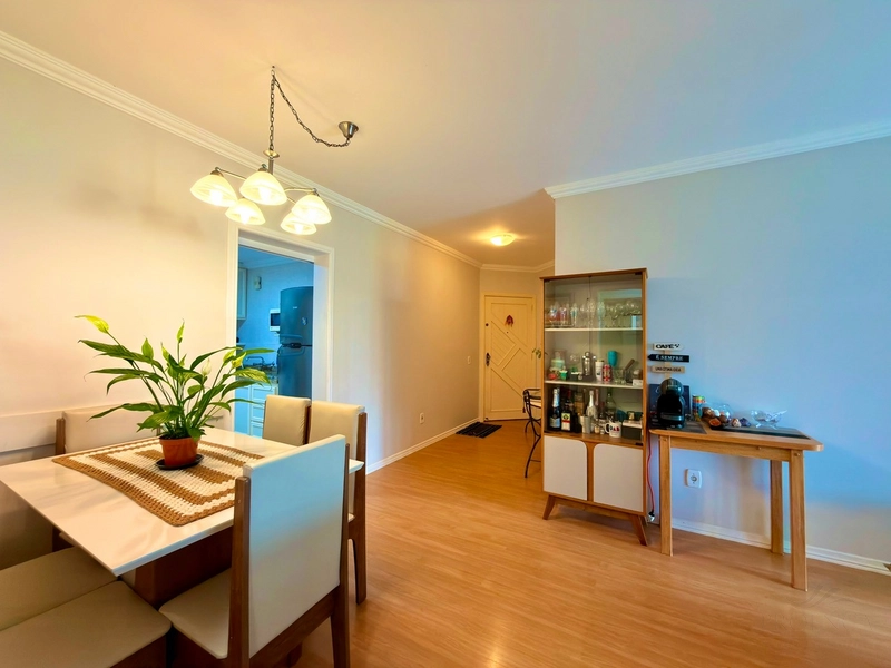 APARTAMENTO À VENDA EM CAPÃO DA CANOA! ESQUINA COM A PRAÇA DO FAROL: 22ª foto da galeria de imagens do imóvel