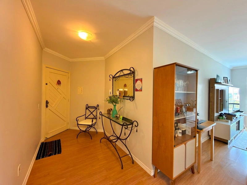 APARTAMENTO À VENDA EM CAPÃO DA CANOA! ESQUINA COM A PRAÇA DO FAROL: 17ª foto da galeria de imagens do imóvel