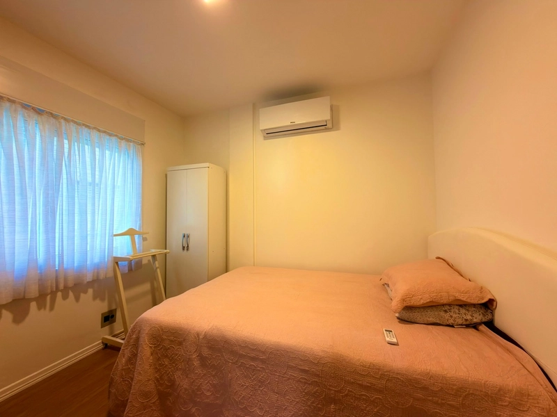 APARTAMENTO À VENDA EM CAPÃO DA CANOA! ESQUINA COM A PRAÇA DO FAROL: 14ª foto da galeria de imagens do imóvel