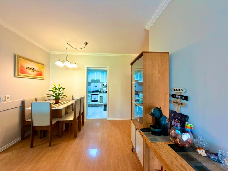 APARTAMENTO À VENDA EM CAPÃO DA CANOA! ESQUINA COM A PRAÇA DO FAROL: 29ª foto da galeria de imagens do imóvel