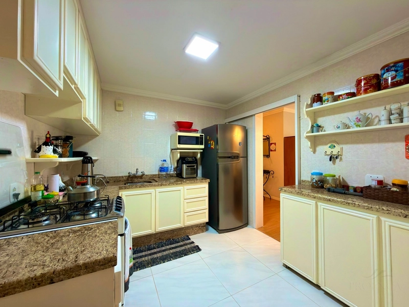 APARTAMENTO À VENDA EM CAPÃO DA CANOA! ESQUINA COM A PRAÇA DO FAROL: 19ª foto da galeria de imagens do imóvel