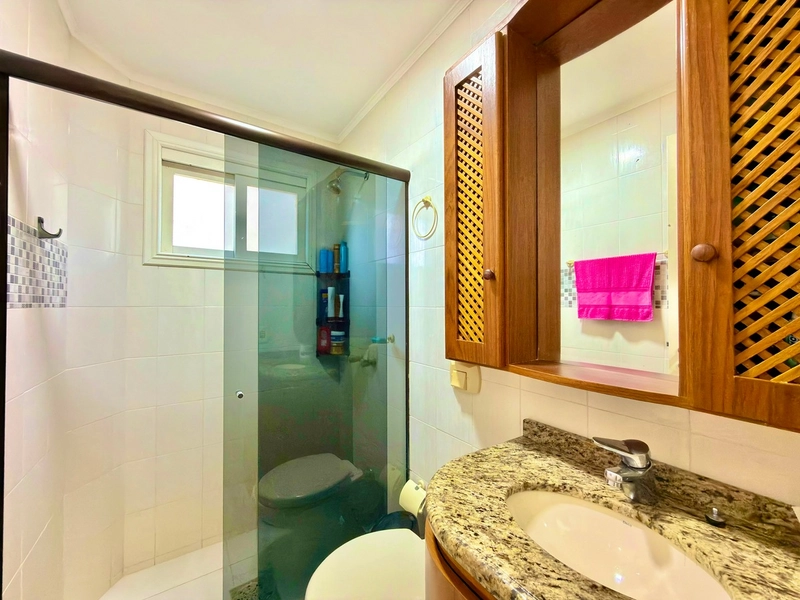 APARTAMENTO À VENDA EM CAPÃO DA CANOA! ESQUINA COM A PRAÇA DO FAROL: 28ª foto da galeria de imagens do imóvel