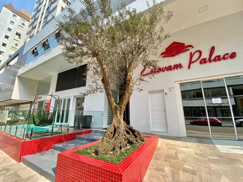 Apartamento 2 dormitórios em Capão da Canoa no Bairro Navegantes: 18ª foto da galeria de imagens do imóvel