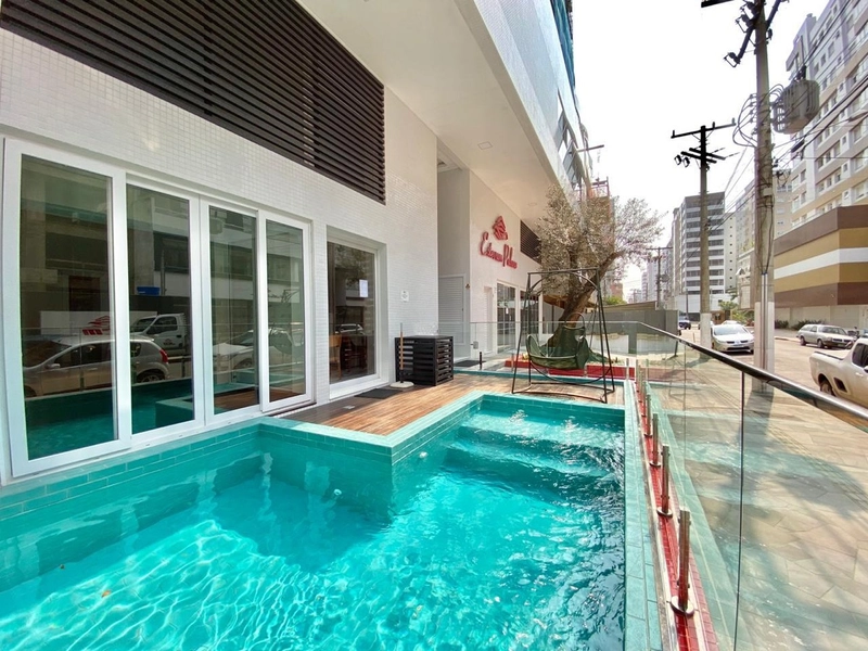 Apartamento 2 dormitórios em Capão da Canoa no Bairro Navegantes: 15ª foto da galeria de imagens do imóvel