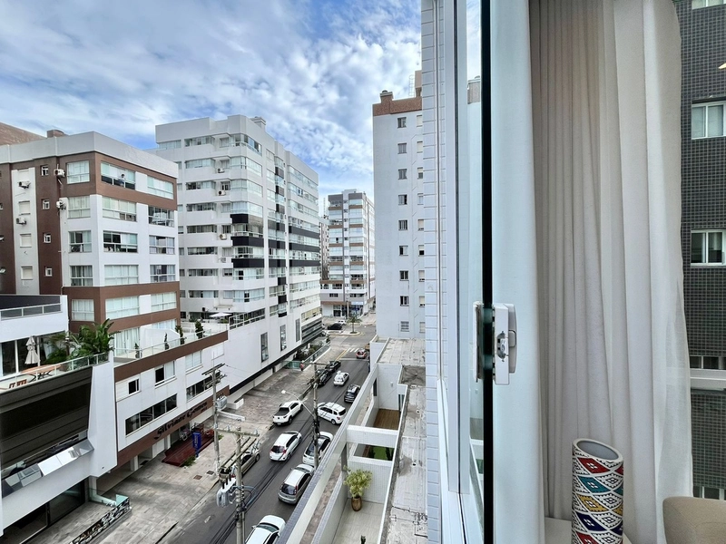 Apartamento 2 dormitórios em Capão da Canoa no Bairro Navegantes: 4ª foto da galeria de imagens do imóvel