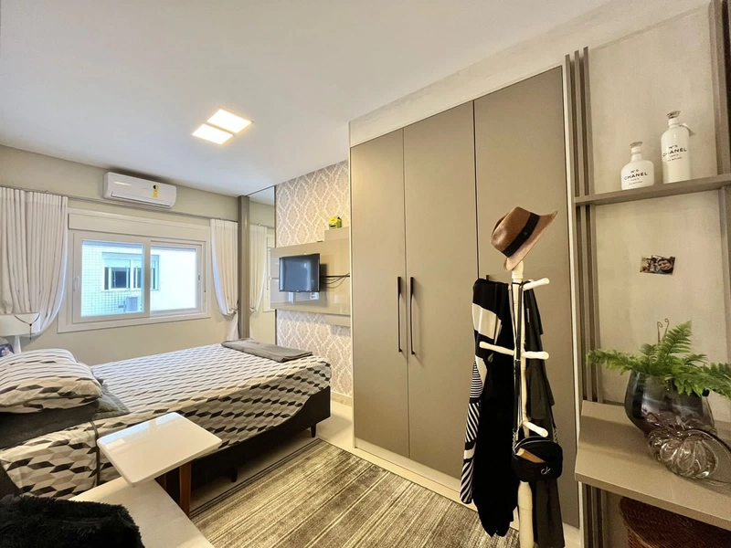 Apartamento 2 dormitórios em Capão da Canoa no Bairro Navegantes: 12ª foto da galeria de imagens do imóvel