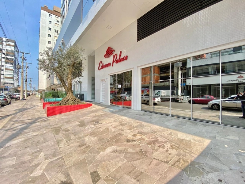 Apartamento 2 dormitórios em Capão da Canoa no Bairro Navegantes: 17ª foto da galeria de imagens do imóvel