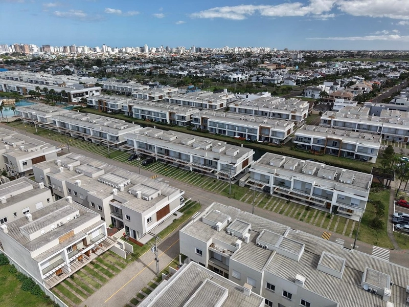 Casa a venda no condominio Murano em Capão da Canoa.: 20ª foto da galeria de imagens do imóvel