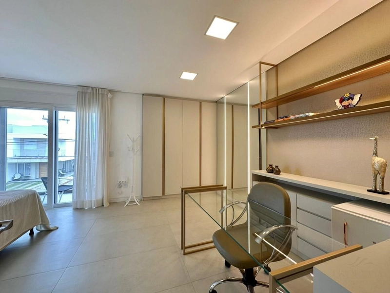Casa a venda no condominio Murano em Capão da Canoa.: 19ª foto da galeria de imagens do imóvel
