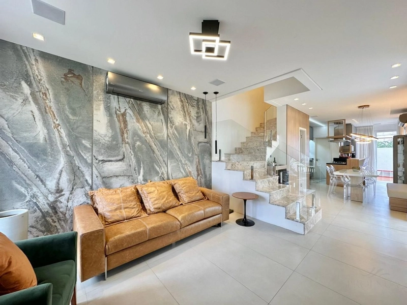 Casa a venda no condominio Murano em Capão da Canoa.: 30ª foto da galeria de imagens do imóvel
