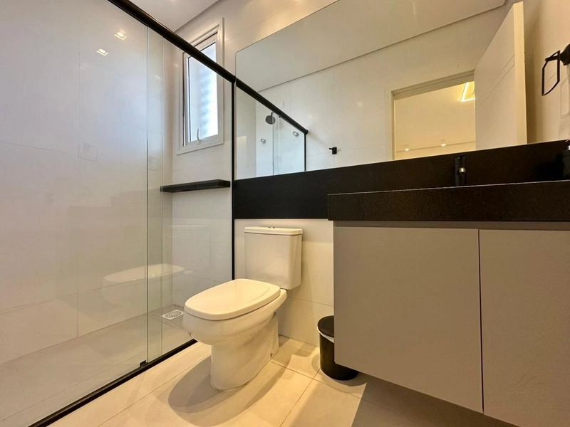 Casa a venda no condominio Murano em Capão da Canoa.: 1ª foto da galeria de imagens do imóvel
