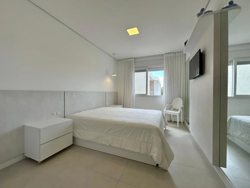 Casa a venda no condominio Murano em Capão da Canoa.: 6ª foto da galeria de imagens do imóvel