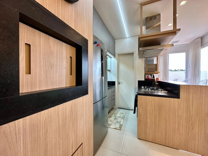 Casa a venda no condominio Murano em Capão da Canoa.: 18ª foto da galeria de imagens do imóvel
