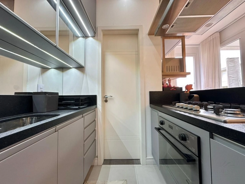 Casa a venda no condominio Murano em Capão da Canoa.: 22ª foto da galeria de imagens do imóvel