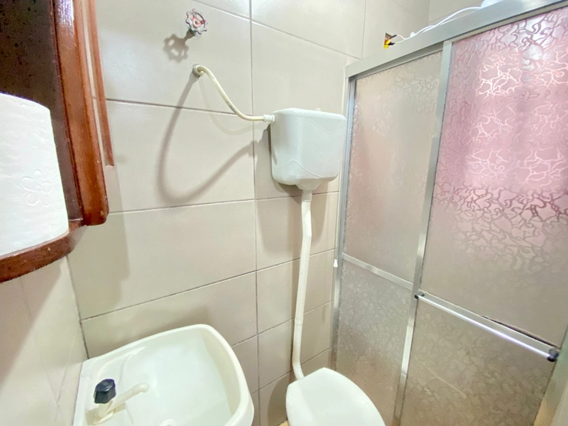 null: 2ª foto da galeria de imagens do imóvel