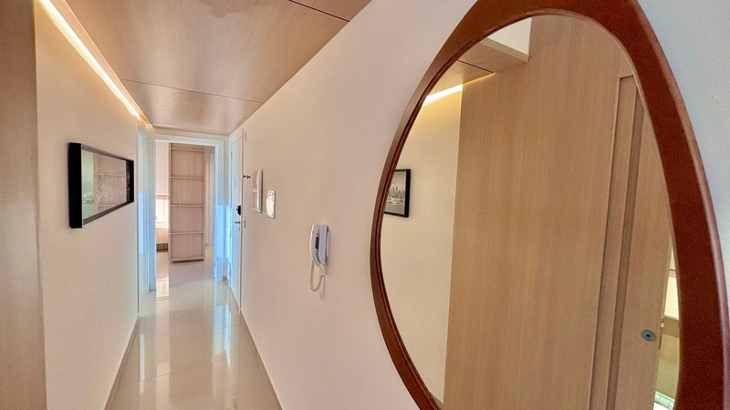 Apartamento 02 Suítes, Mobiliado e Decorado em Capão da Canoa!: 13ª foto da galeria de imagens do imóvel