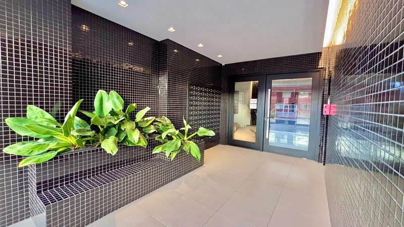 Apartamento 02 Suítes, Mobiliado e Decorado em Capão da Canoa!: 23ª foto da galeria de imagens do imóvel