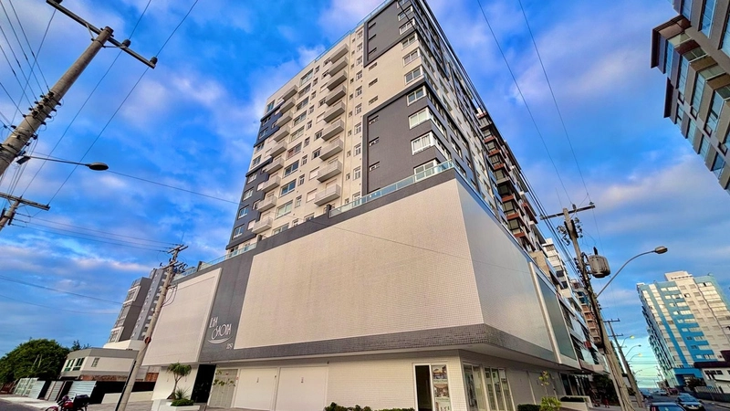 Apartamento 02 Suítes, Mobiliado e Decorado em Capão da Canoa!: 24ª foto da galeria de imagens do imóvel
