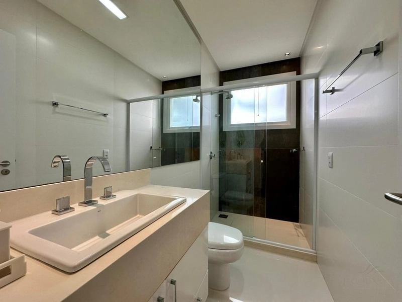 Casa mobiliada e decorada em condomínio fechado em Xangri-Lá: 54ª foto da galeria de imagens do imóvel